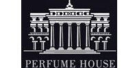 PERFUME HOUSE