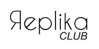 Replika Club