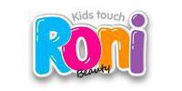 RONI