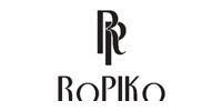 Ropiko