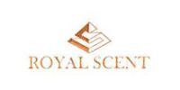 ROYAL SCENT