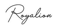 ROYALION