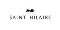 SAINT HILAIRE