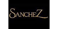 SANCHEZ