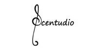 Scentudio 
