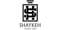 Shaykeh