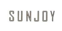 Sunjoy