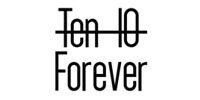 ten 10 forever