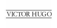 VICTOR HUGO