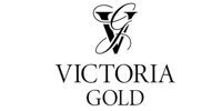 Victoria gold
