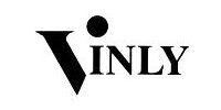 VINLY