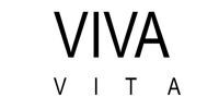 Viva vita
