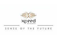 XCEED