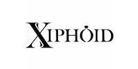 Xiphoid