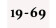 19-69
