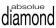 ابسول دیاموند