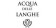 اکوا دل لانگه