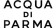 آکوا دی پارما