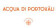 اکوا دی پورتوکالی