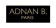 ادنان بی