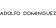 آدولفو دومینگز