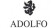 ادولفو فرگرنسز
