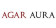 اگار اورا