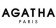 آگاتا