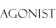 آگونیست
