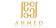 احمد المغربی