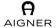 اگنر