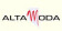 آلتا مودا
