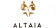 آلتا
