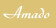 امادو