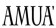 اموا