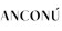 آنکونو