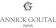 آنیک گوتال