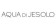 اکوا دی جسولو