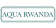 آکوا رواندا