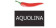 آکوالینا