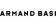 آرماند باسی