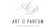 ارت د پارفوم