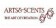 ارت اند سنتس