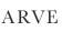 اروی