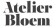 اتلیه بلوم
