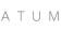 اتوم