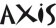 اکسیس
