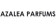 ازالیا پارفومز