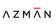 ازمان
