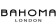 باهوما لندن